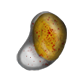 Deviled Egg Every Flavor Bean