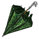 Draco's Umbrella