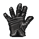 Dumbledore's Glove