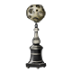 Dumbledore's Moon-like Orb
