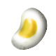 Hard-Boiled Egg Every Flavor Bean