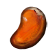 Persimmon Every Flavor Bean