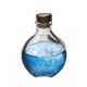 Everlasting Elixir