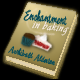 Enchantment in Baking