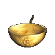 Flamekeeper Bowl