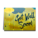 Get Well Soon Card 2