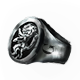 Godric's Ring
