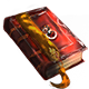 Godric's Spellbook