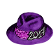 2017 HEX Fedora