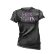 HEX Idol T-Shirt