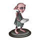 House Elf  Figurine