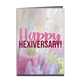 HEXiversary Card 2