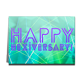 HEXiversary Card 3