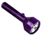 Harry's Flashlight