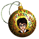 Dobby's Harry Potter Ornament