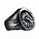 Helga's Ring