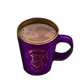 Hogwarts Hot Chocolate