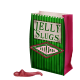 Jelly Slugs