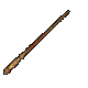 Karkaroff's Wand