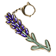 Lavender Charm