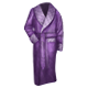 Lockhart's Lilac Dressing Gown
