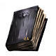 Lupin's Patronus Spellbook