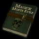 Magick Moste Evile