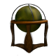 McGonagall's Globe