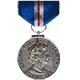 Medal of Gallantry