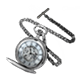 Mundungus' Pocketwatch