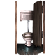 Moaning Myrtle's Toilet