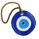 Nazar Amulet