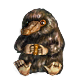 Niffler Plushie