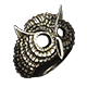 Owl Ring 