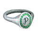 Pansy's Ring