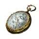 Peter's Pocket Watch