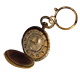 Pocket Watch Charm