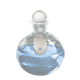 Blue Potion (Fade)