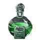 Green Potion