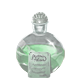 Green Potion (Fade)