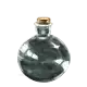 Invisible Potion