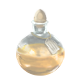 Orange Potion (Fade)