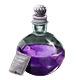 Purple Potion