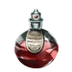 Red Potion
