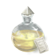 Yellow Potion (Fade)