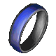 Pride Mood Ring