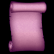 Scroll (Purple)