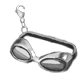 Quidditch Goggles Charm