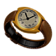 Lupin's Watch