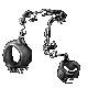 Filch's Manacles
